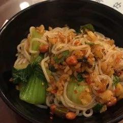 昆山四季天气的长尾关键词有什么