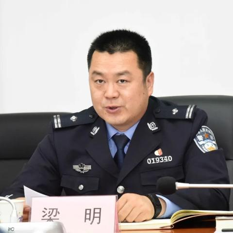 西安市咸阳有什么好玩的