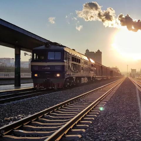 哈尔滨市哪里有朔料焊