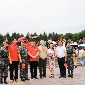 湘潭市跟长沙市哪个大
