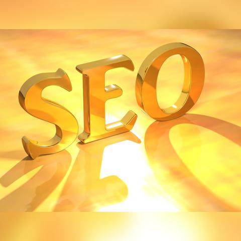 seo优化怎么做推广