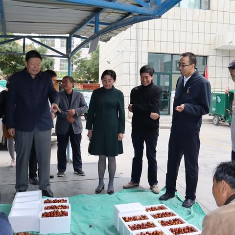 兰州市邮政分公司怎么样