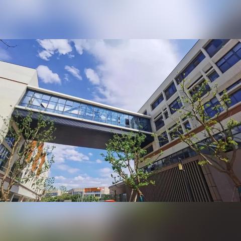 常熟区什么时候合并给苏州