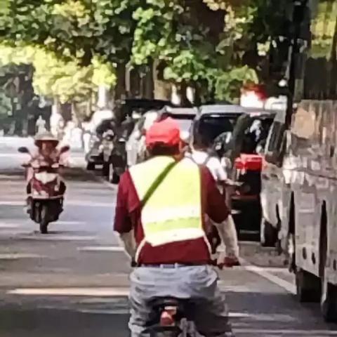 桂林市打的怎么计费