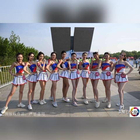 合肥市华美美容中心怎么样