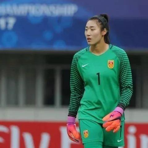 足球教练怎么考