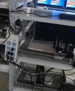 半无人直播怎么实现 无人直播怎么实现