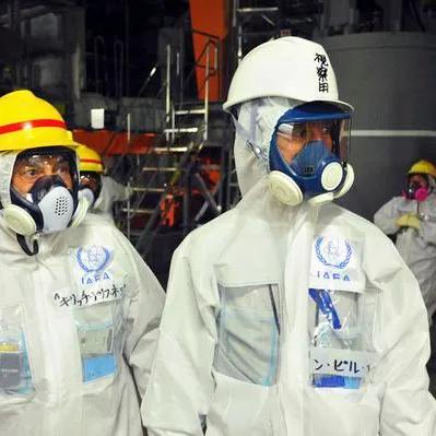 河南工大电力怎么样