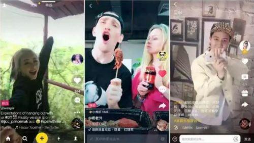 2019年什么项目适合创业？以5g大趋势为例