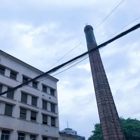 厦门市汽车工厂在哪里