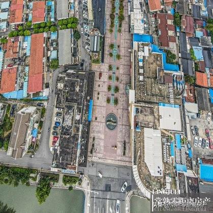 苏州常熟市区的门面房价的长尾关键词有哪些