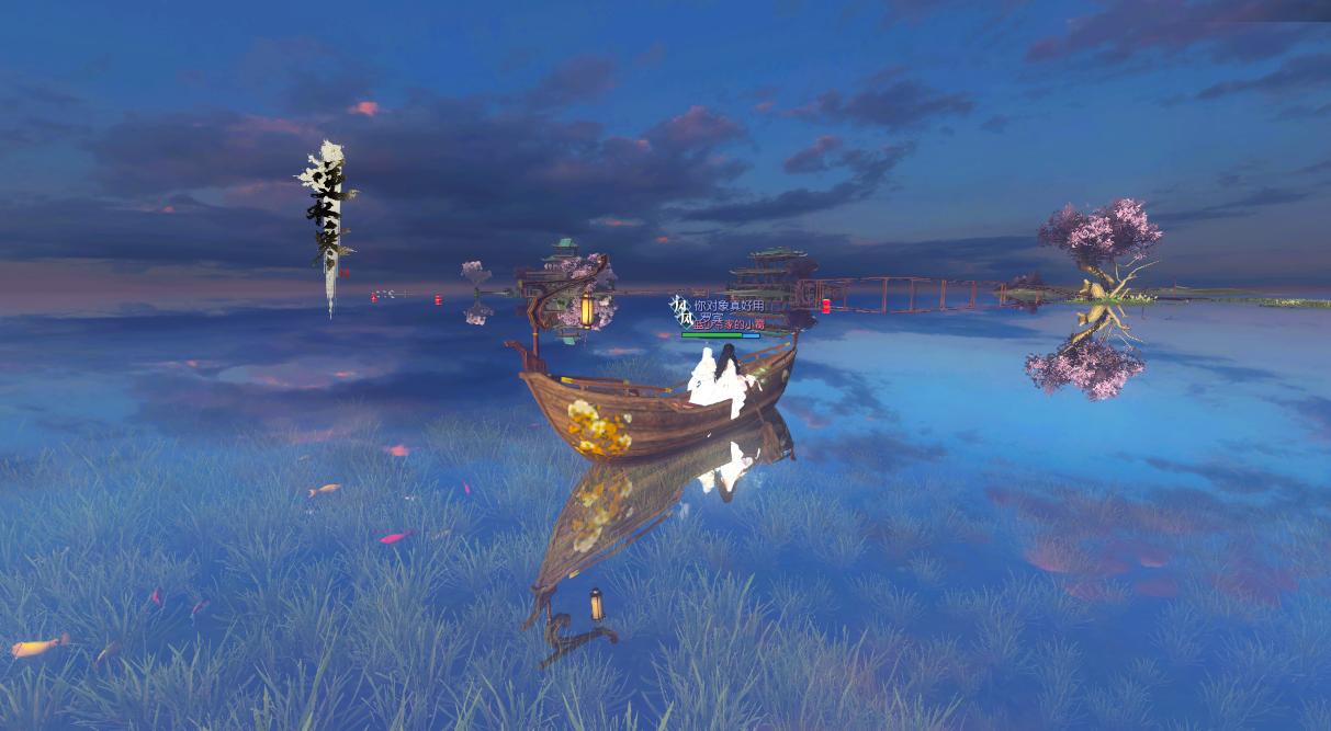 原神红黑钥匙怎么拿（必胜客原神饮料哪个好喝）