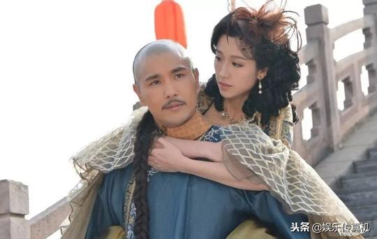 《万千星辉颁奖典礼》这18部剧将竞争最佳剧集，你看好哪部？