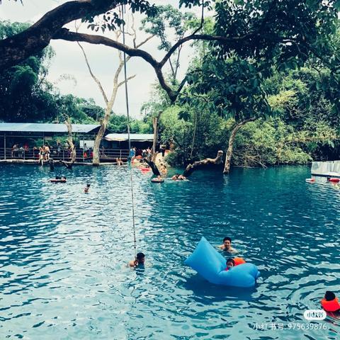 南宁哪里有洗车水枪卖？