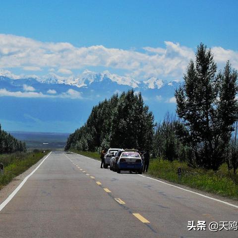 兰州去昭苏绿湖的相关长尾关键词有哪些
