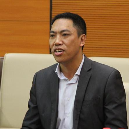 厦门东区监理的相关长尾关键词有哪些