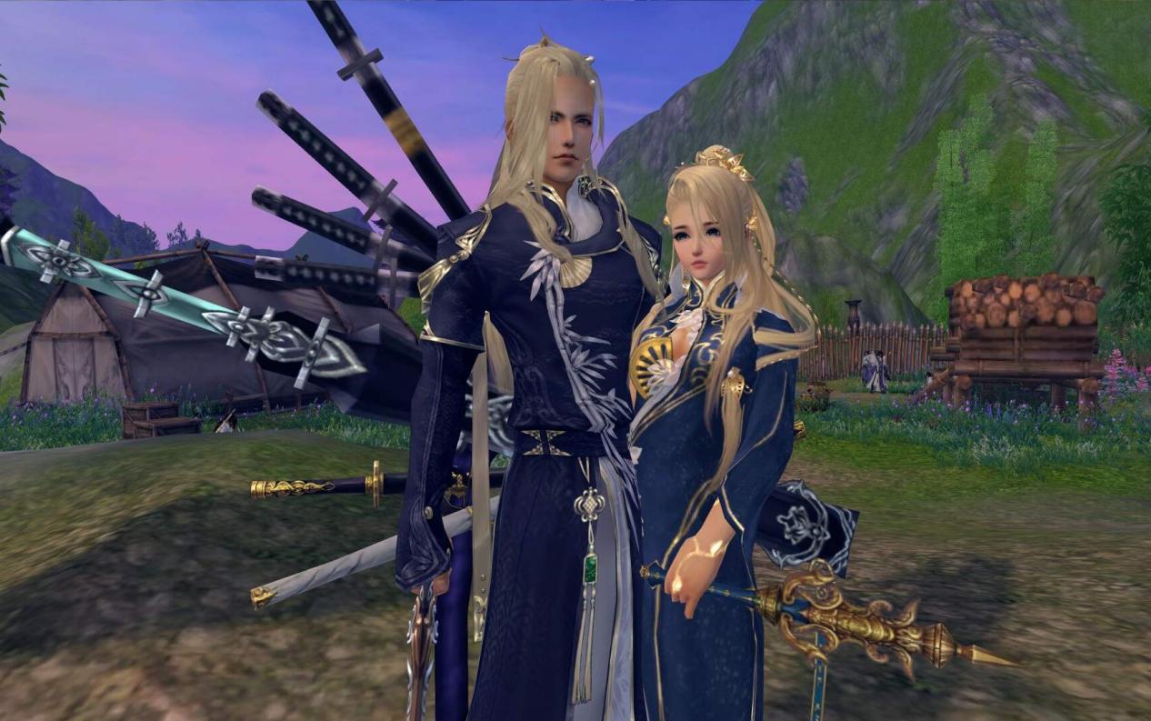 手机版原神怎么调画面设置（原神怎么提高亮度）