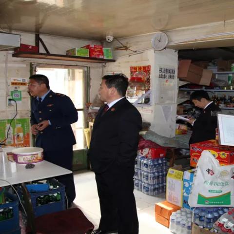 工商银行七星卡怎么样？