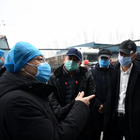 哈尔滨固体饮料公司相关长尾关键词有哪些