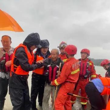 合肥市公安多少人