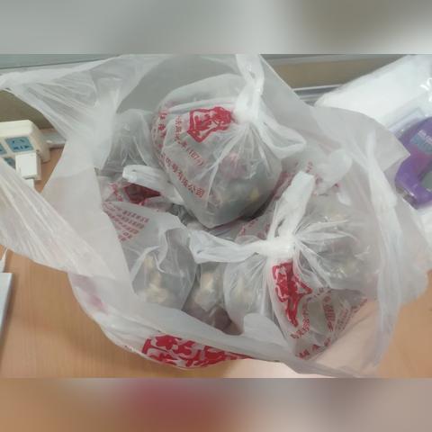 宁波市中医院对面是什么