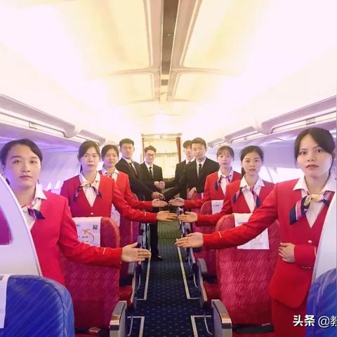 广州市有什么出名的技校