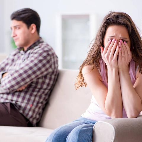 重庆大学撞见室友出轨的长尾关键词有哪些