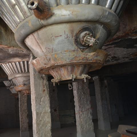 济南有哪些比较经典的办公楼？