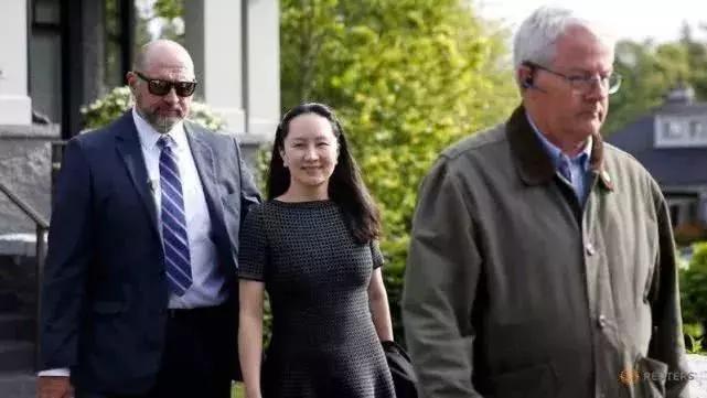 小型机动车违章查询方式有哪些 小车违章扣分怎么处理