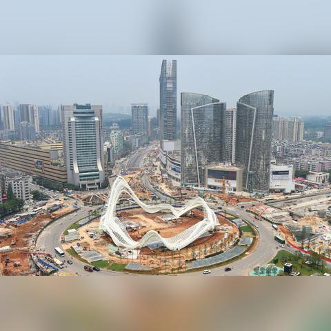 武汉钢电股份有限公司的相关长尾关键词有哪些