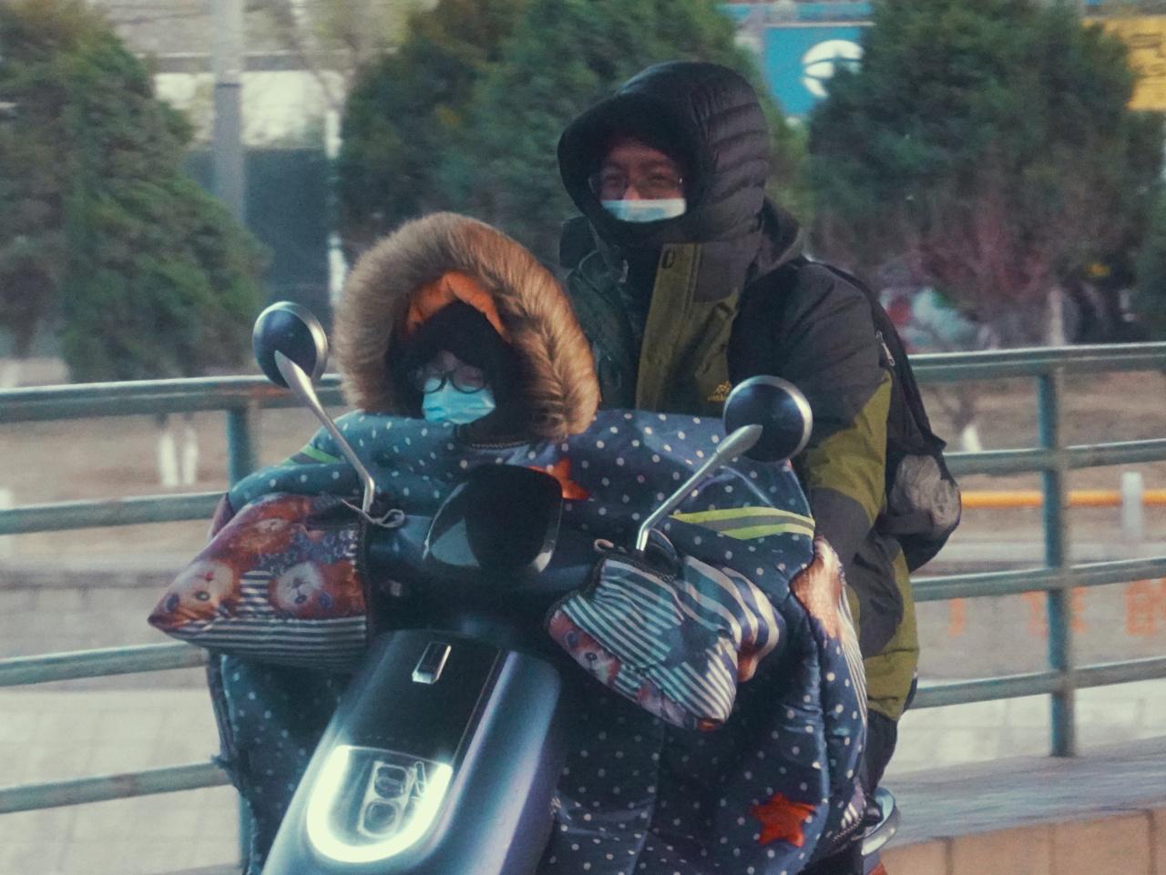 房山
 ,房山天气预报