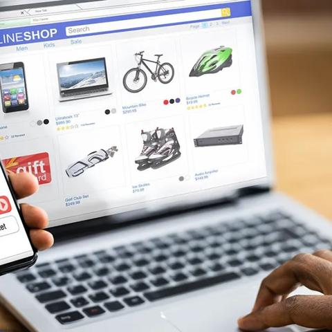 跨境电商有哪些商机