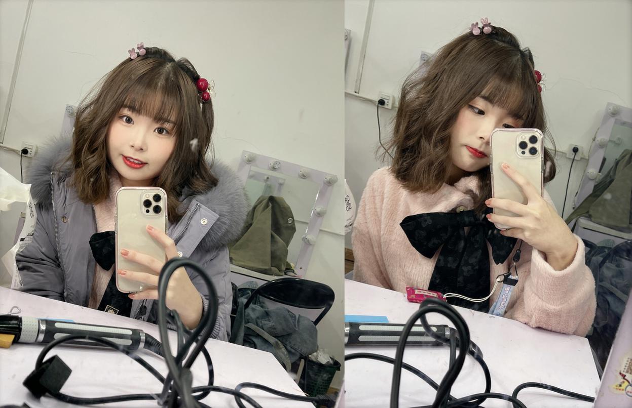 怎么更改原神账号名称（原神驯兽怎么改名字）