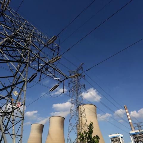 天津成套设备怎么样销售