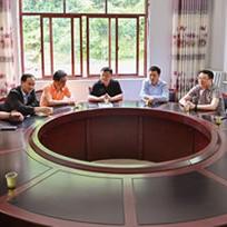 临沂市天元学院官网的长尾关键词有什么