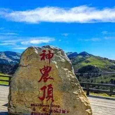 天津在哪个省份哪个市