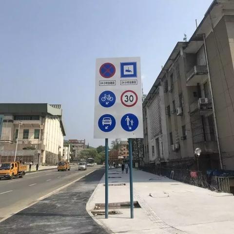 成都市地铁驾驶员招聘网的长尾关键词有什么