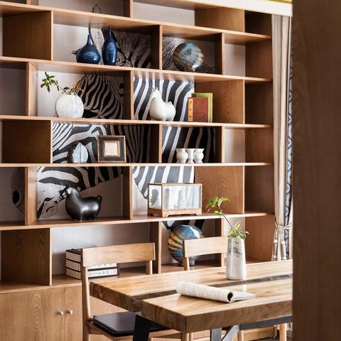 宁波市在哪个方位