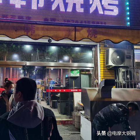 断桥铝哪个牌子好沈阳市