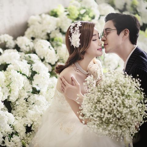 西安市高三省排名怎么查