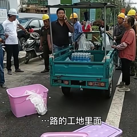 南通市哪里有羊