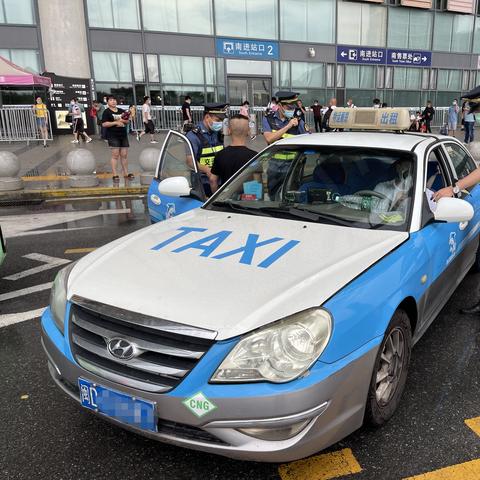 从厦门机场到厦门北站的相关长尾关键词有哪些