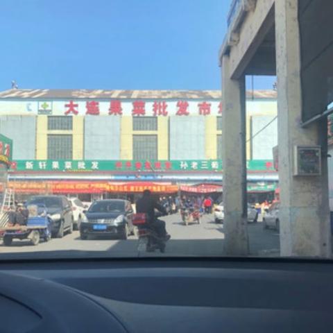 大连市新妇儿怎么样