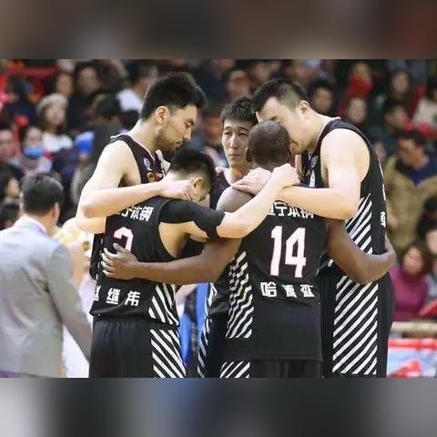 福建队哈德森的相关长尾关键词有哪些