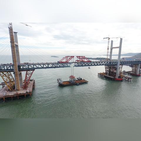 福建的门怎么样