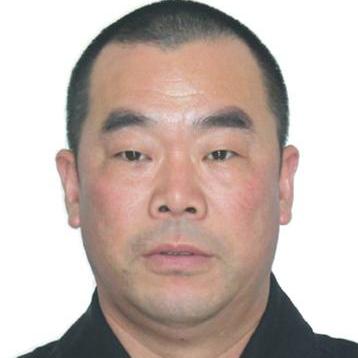 山东菏泽市口音怎么学的长尾关键词有什么