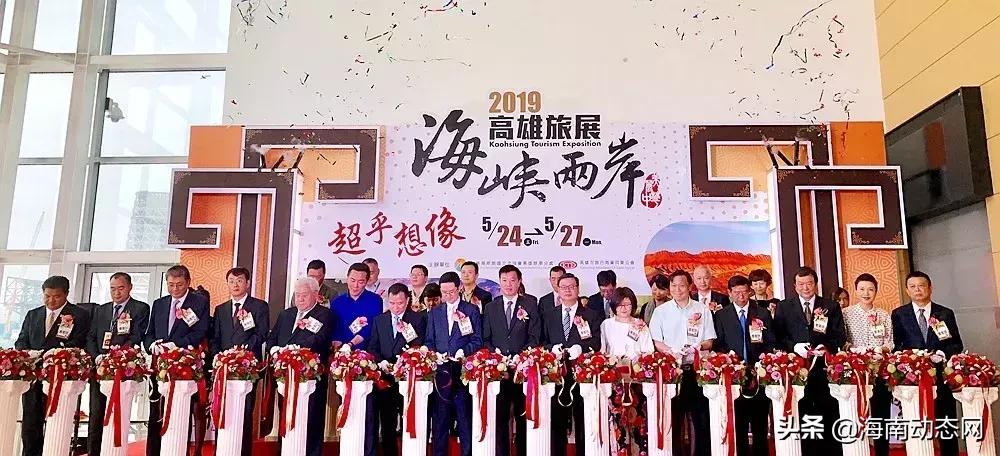 公會邀約要不要加入_抖音上招募主播的人靠譜嗎 運營百科
