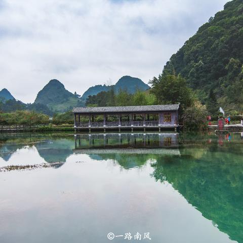 广西桂林市发展怎么样