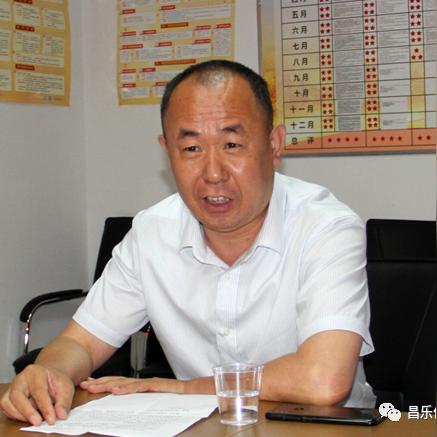 热点讨论！云霄人自己抽啥烟“百花齐放”