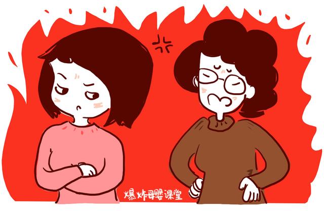 孩子被打了要打回去吗